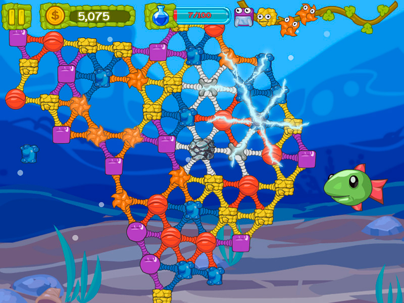 Игра sticky sticky. Стики линки. Стик игра. Alawar Entertainment игры.